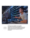 HP INC 4G1i16 U5-225H/16'''/24/512/RTX3050/W11H/ - nr 5