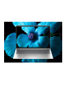 HP INC 4G1i16 U5-225H/16'''/24/512/RTX3050/W11H/ - nr 7