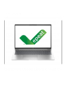 HP INC 4G1i16 U5-225H/16'''/24/512/RTX3050/W11H/ - nr 9