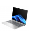 HP INC 4G1i16 U7-255H/16''/24/512/RTX3050/W11H/3 - nr 10