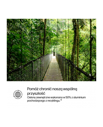 HP INC 4G1i16 U7-255H/16''/24/512/RTX3050/W11H/3 nr 2