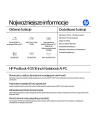 HP INC 4G1i16 U7-255H/16''/24/512/RTX3050/W11H/3 - nr 34