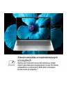 HP INC 4G1i16 U7-255H/16''/24/512/RTX3050/W11H/3 - nr 36