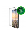dbramante1928 DBRAMANTE Akcesoria eco-shield-iPhone 16Plus/15 Plus-BK Edge - nr 1
