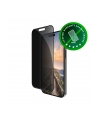 dbramante1928 DBRAMANTE Akcesoria eco-shield-iPhone 16Plus/15 Plus-Privacy - nr 1