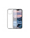 dbramante1928 DBRAMANTE Akcesoria Greenland-iPhone 12/12 Pro-Clr Soft case - nr 1
