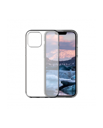 dbramante1928 DBRAMANTE Akcesoria Greenland-iPhone 12/12 Pro-Clr Soft case nr 1