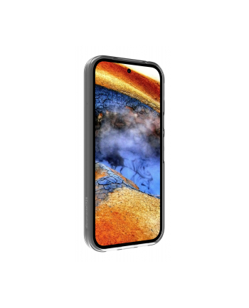 dbramante1928 DBRAMANTE Akcesoria Greenland - Google Pixel 10a - Clear nr 1