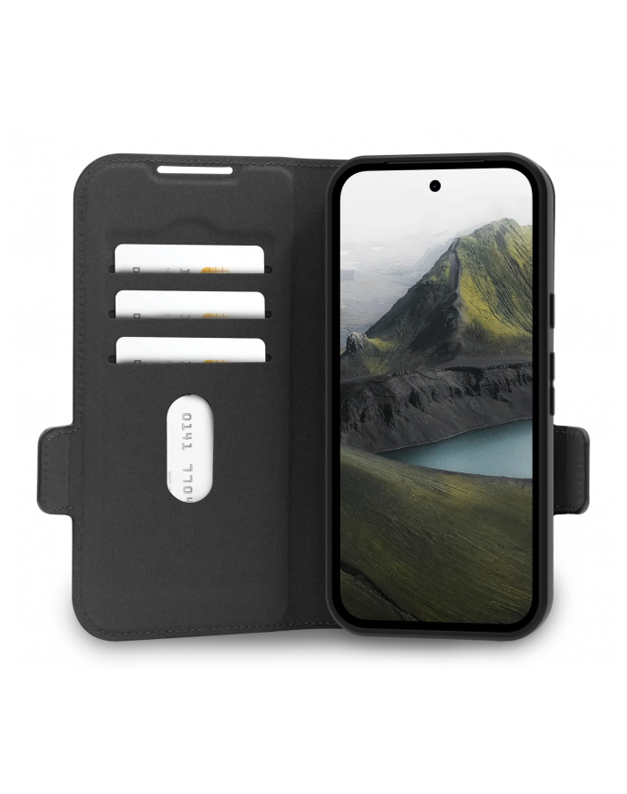 dbramante1928 DBRAMANTE Akcesoria Oslo Pro - Google Pixel 10a - Black główny