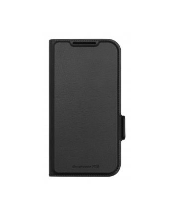 dbramante1928 DBRAMANTE Akcesoria Oslo Pro - Google Pixel 10a - Black nr 2