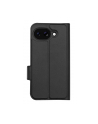 dbramante1928 DBRAMANTE Akcesoria Oslo Pro - Google Pixel 10a - Black - nr 4