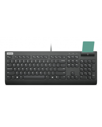 Lenovo KBD_BO SMC KBD-US English AI nr 1