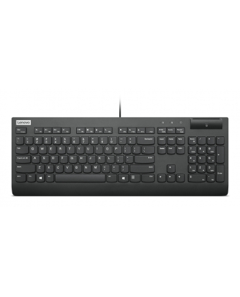 Lenovo KBD_BO SMC KBD-US English AI nr 2