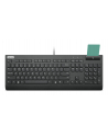 Lenovo KBD_BO SMC KBD-US English AI - nr 1