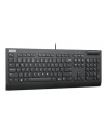 Lenovo KBD_BO SMC KBD-US English AI - nr 3