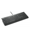 Lenovo KBD_BO SMC KBD-US English AI - nr 6