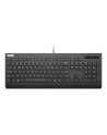 Lenovo KBD_BO SMC KBD-US English AI - nr 7