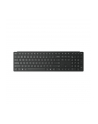 Lenovo Wireless Keyboard 6000 English - nr 1