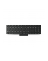 Lenovo Wireless Keyboard 6000 English - nr 3