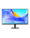 Samsung Monitor 32'' IPS 4K UHD 3840x2160 - nr 1