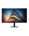 Samsung Monitor 32'' IPS 4K UHD 3840x2160 - nr 22