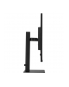 Samsung Monitor 32'' IPS 4K UHD 3840x2160 - nr 24