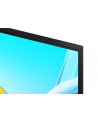 Samsung Monitor 32'' IPS 4K UHD 3840x2160 - nr 5