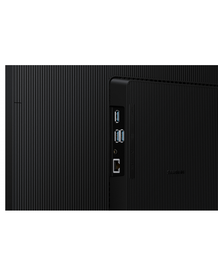 Samsung Monitor 32'' IPS 4K UHD 3840x2160 główny