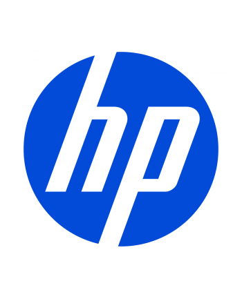 HP INC Gwarancja HP 5y Onsite DMR DT Supp nr 1
