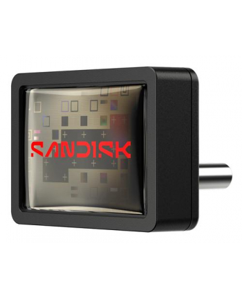SanDisk Extreme Fit
