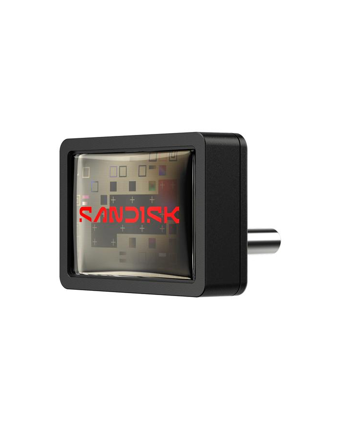 SanDisk Extreme Fit główny