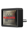SanDisk Extreme Fit - nr 1