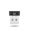 Lenovo Akcesoria USB-A Unified Pairing Receiver - nr 1