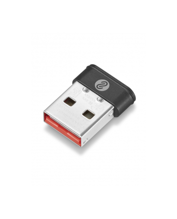 Lenovo Akcesoria USB-A Unified Pairing Receiver nr 1
