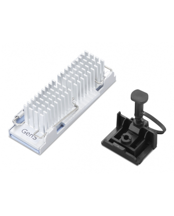 Lenovo Akcesoria ThinkStation Heatsink M.2 SSD P3 TWR G2 nr 1