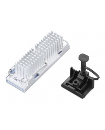 Lenovo Akcesoria ThinkStation Heatsink M.2 SSD P3 TWR G2 nr 2