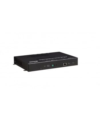 LG nr 2