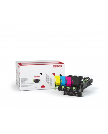 Xerox Beben Versalink C620/C625 CMY 150k nr 1