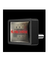 SanDisk Extreme Fit - nr 18