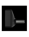 SanDisk Extreme Fit - nr 19
