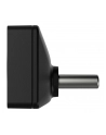 SanDisk Extreme Fit - nr 14
