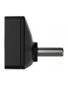 SanDisk Extreme Fit - nr 23