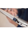 SanDisk Extreme Fit - nr 10