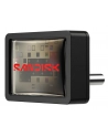 SanDisk Extreme Fit - nr 11