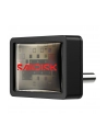 SanDisk Extreme Fit - nr 6