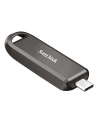 SanDisk Extreme PRO - nr 2
