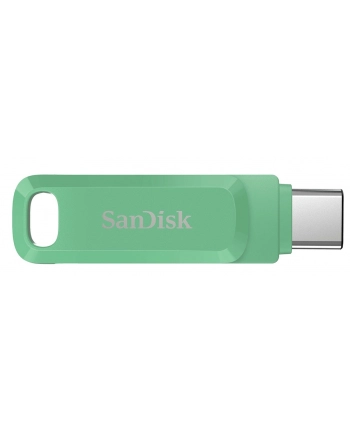 SanDisk nr 2