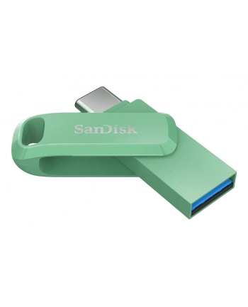 SanDisk nr 1