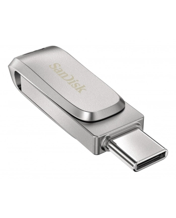SanDisk nr 2