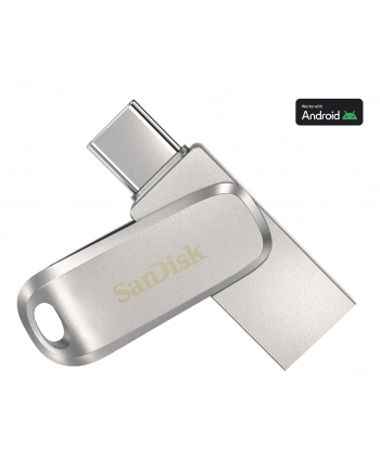 SanDisk nr 1